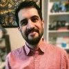 Abraham Hernandez