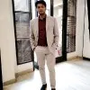Amir Khan