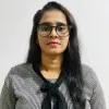 chathu perera