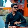 Atharva Walke