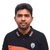 Amarendra Karyampudi