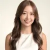 Jieying