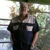 anton AntonKruger62