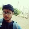 mujeeb Shaikh