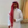 Abdullah Alotaibi