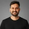 Gurinder Batth
