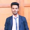 Prathmesh Khedekar