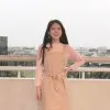 Carla Regina