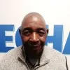 Michael Masholah Mafu