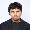 Matthew Gonzalez