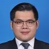 Aik Han Ng