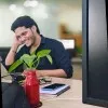 Kritarth Shukla