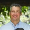 Tim Valeriote