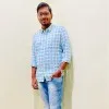 manikanta simhadri