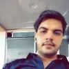 Dharvendra Yadav