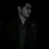 Sahaj Bhandari