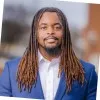 Tariq Shaw