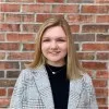 Anna Durham SHRM