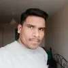 Manohar Challa