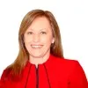 Tricia Scaffidi
