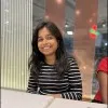 Nishtha Jethani