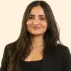 Ruby Yadav