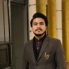 HARIS KHAN
