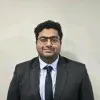 Shubham Wakhare