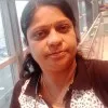 Sheela Ganathey