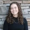 Madyson Ward