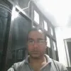 santosh rout