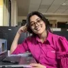 Kajal Patel