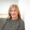 Deborah Matheson