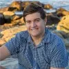 Zack Larsen