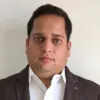 Kalpesh Kothari
