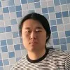 Jinsheng