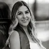 Ashley Amaya