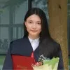 Hsu Hsu San