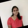 sangeetha priya sundar