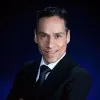 Sandro Herrera Espinosa