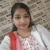 Bhavana