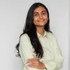 Sejal Parmar