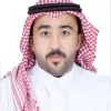 MOHAMMED ALMAJID IFCE