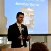 Jonathan Dutton