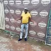 CLIFFORD Mashele