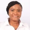 Faith Masunda