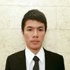 Yijie Wang