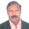 Gopal Krishnan