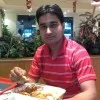 Qamar Ahmad