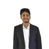Poorna Malinhara Kuruppuarachchi